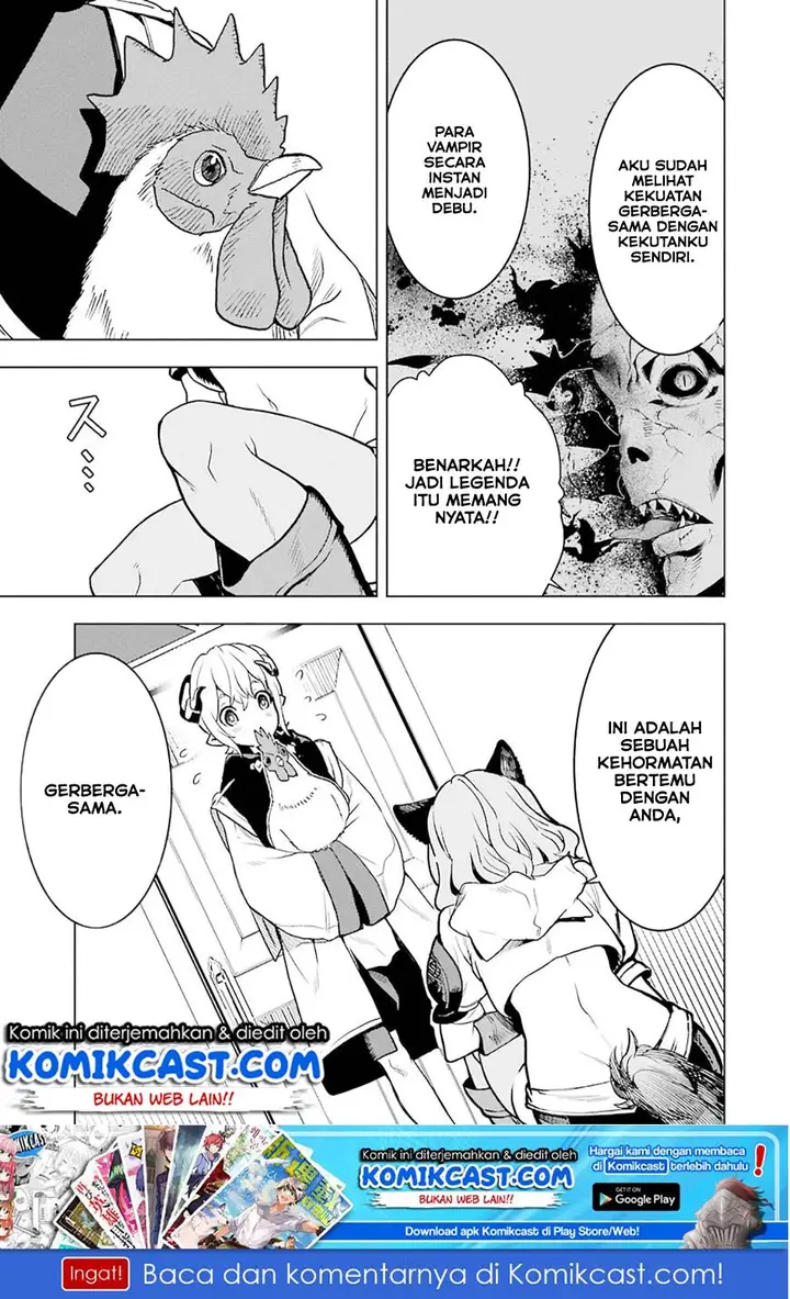 image-komik-koko-wa-ore-ni-makasete-saki-ni-ike-to-itte-kara-10-nen-ga-tattara-densetsu-ni-natteita-chapter-06.2-1/16