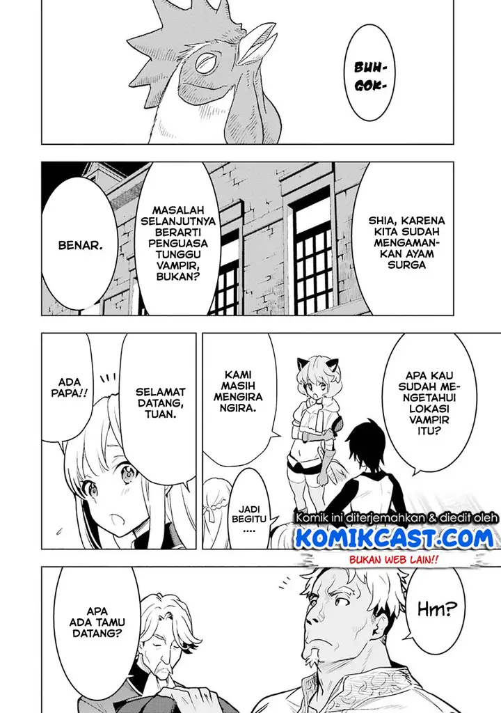 image-komik-koko-wa-ore-ni-makasete-saki-ni-ike-to-itte-kara-10-nen-ga-tattara-densetsu-ni-natteita-chapter-06.2-2/16