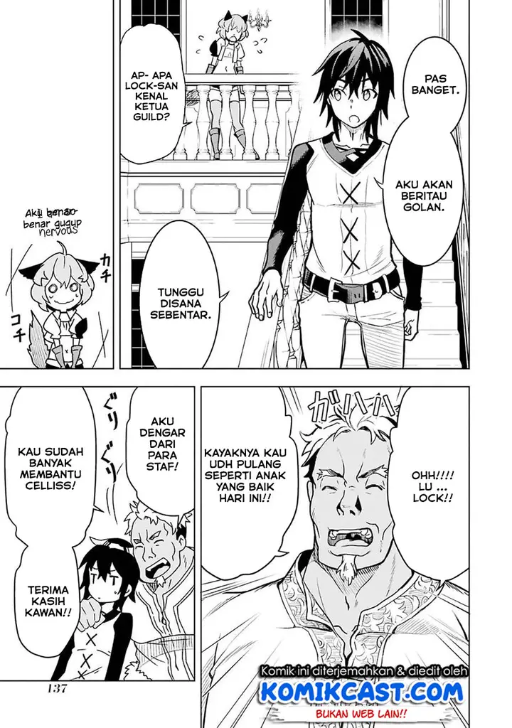 image-komik-koko-wa-ore-ni-makasete-saki-ni-ike-to-itte-kara-10-nen-ga-tattara-densetsu-ni-natteita-chapter-06.2-3/16