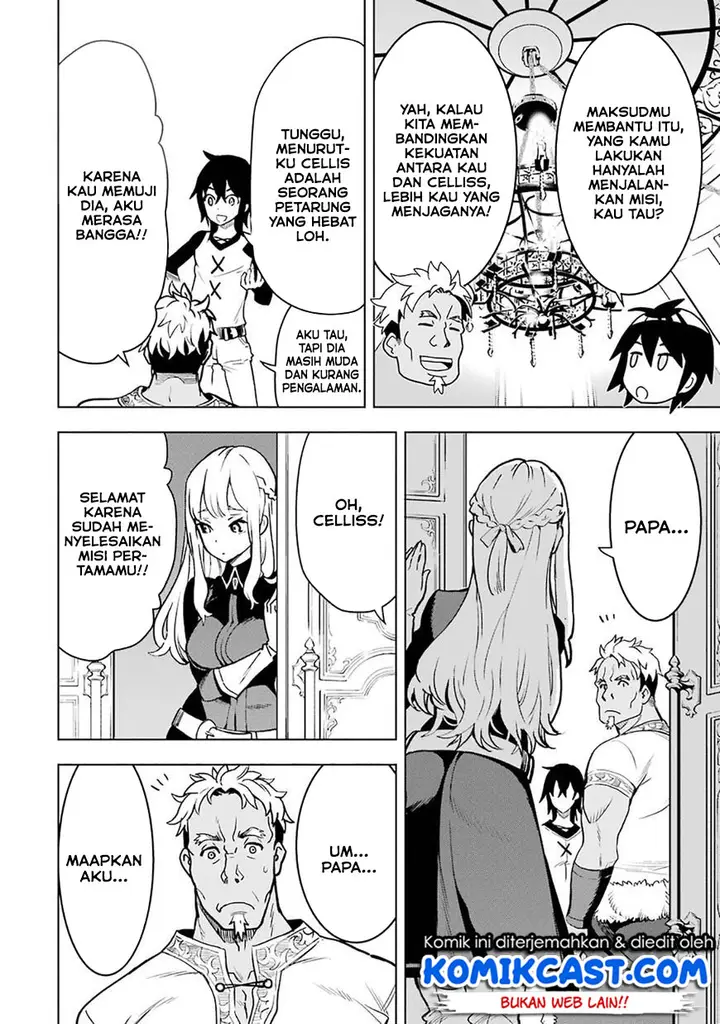 image-komik-koko-wa-ore-ni-makasete-saki-ni-ike-to-itte-kara-10-nen-ga-tattara-densetsu-ni-natteita-chapter-06.2-4/16