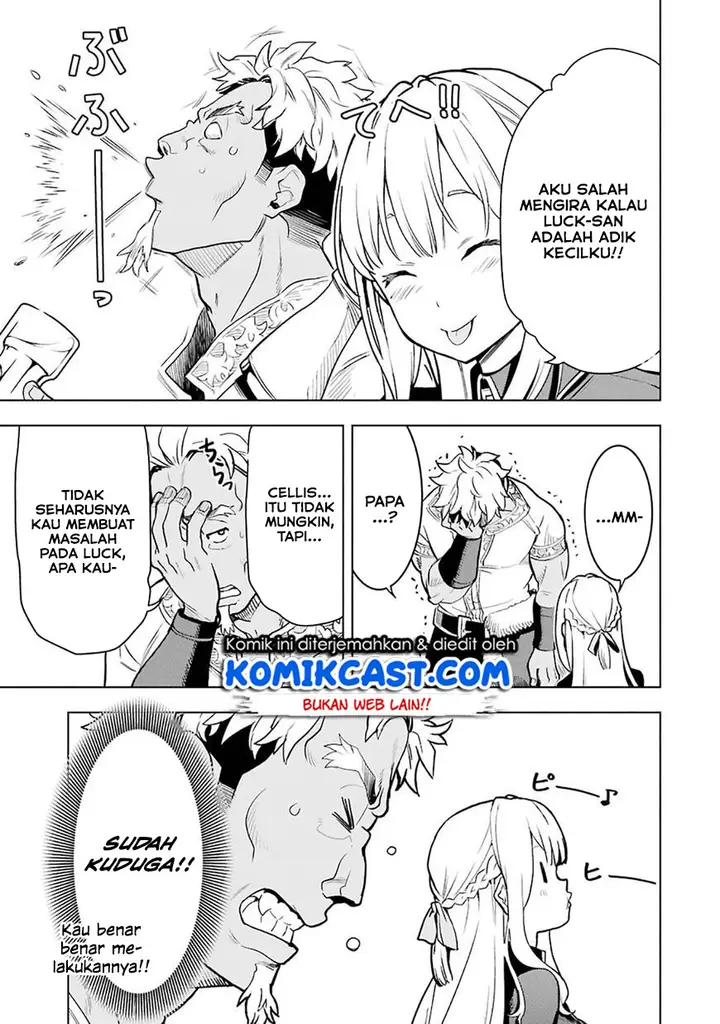 image-komik-koko-wa-ore-ni-makasete-saki-ni-ike-to-itte-kara-10-nen-ga-tattara-densetsu-ni-natteita-chapter-06.2-7/16
