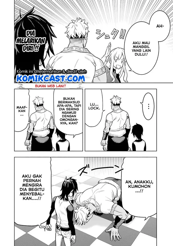 image-komik-koko-wa-ore-ni-makasete-saki-ni-ike-to-itte-kara-10-nen-ga-tattara-densetsu-ni-natteita-chapter-06.2-8/16