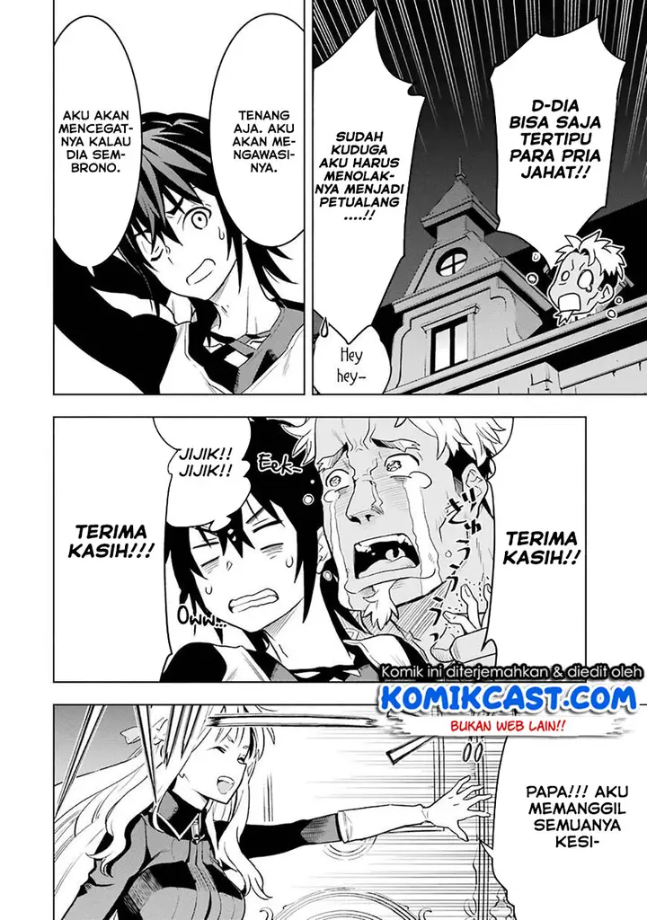 image-komik-koko-wa-ore-ni-makasete-saki-ni-ike-to-itte-kara-10-nen-ga-tattara-densetsu-ni-natteita-chapter-06.2-10/16