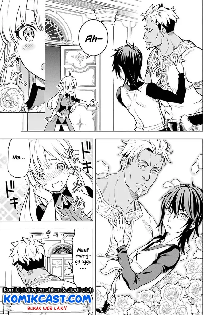 image-komik-koko-wa-ore-ni-makasete-saki-ni-ike-to-itte-kara-10-nen-ga-tattara-densetsu-ni-natteita-chapter-06.2-11/16