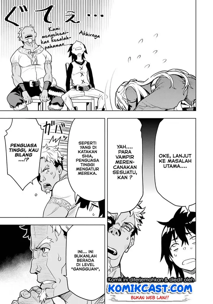 image-komik-koko-wa-ore-ni-makasete-saki-ni-ike-to-itte-kara-10-nen-ga-tattara-densetsu-ni-natteita-chapter-06.2-13/16