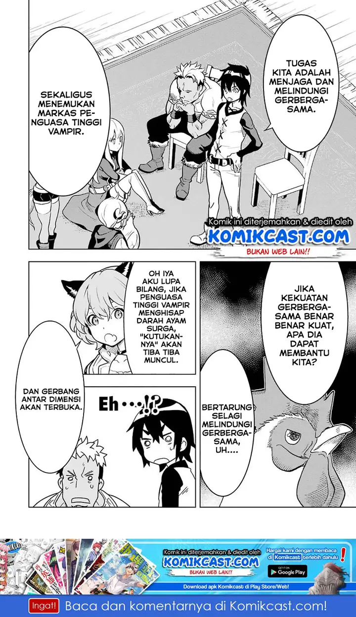 image-komik-koko-wa-ore-ni-makasete-saki-ni-ike-to-itte-kara-10-nen-ga-tattara-densetsu-ni-natteita-chapter-06.2-14/16