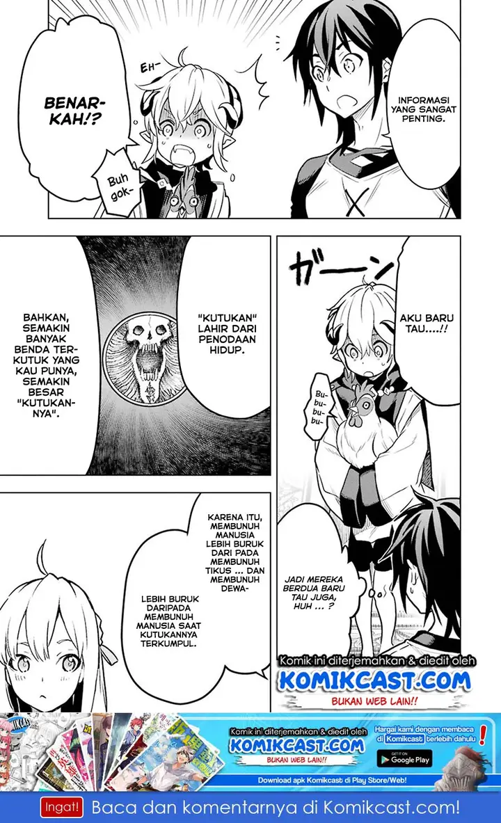 image-komik-koko-wa-ore-ni-makasete-saki-ni-ike-to-itte-kara-10-nen-ga-tattara-densetsu-ni-natteita-chapter-06.3-1/17