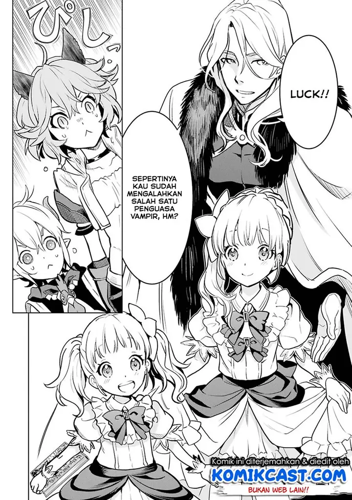image-komik-koko-wa-ore-ni-makasete-saki-ni-ike-to-itte-kara-10-nen-ga-tattara-densetsu-ni-natteita-chapter-06.3-6/17