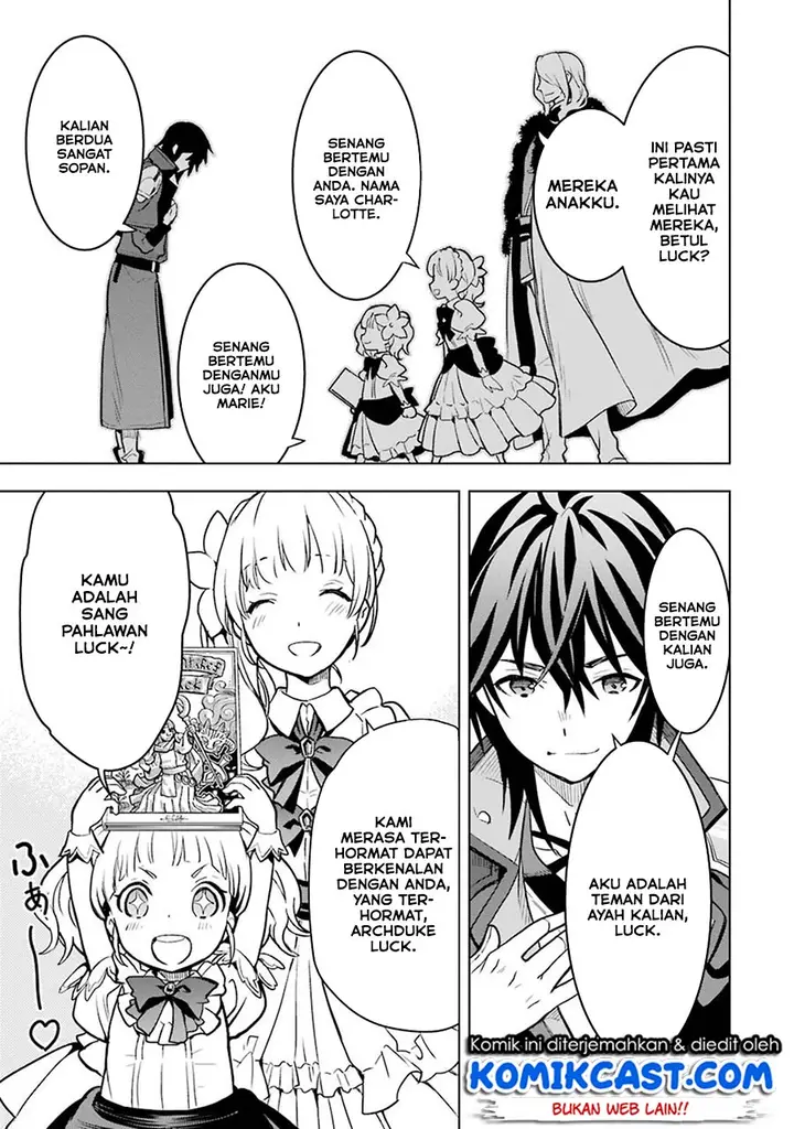 image-komik-koko-wa-ore-ni-makasete-saki-ni-ike-to-itte-kara-10-nen-ga-tattara-densetsu-ni-natteita-chapter-06.3-7/17