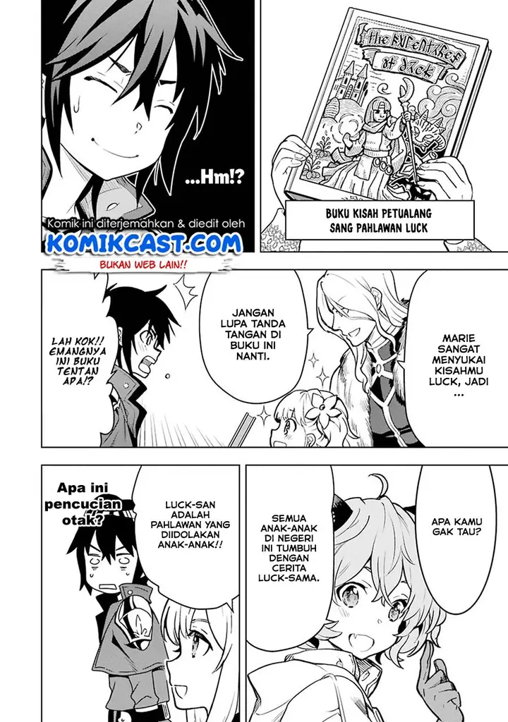 image-komik-koko-wa-ore-ni-makasete-saki-ni-ike-to-itte-kara-10-nen-ga-tattara-densetsu-ni-natteita-chapter-06.3-8/17