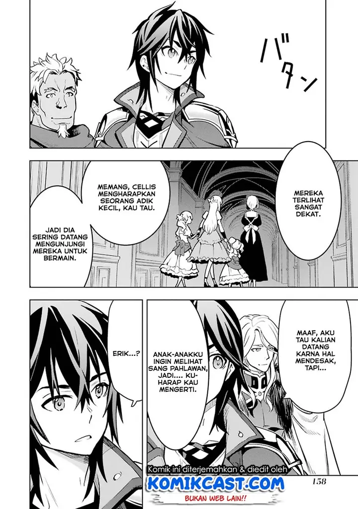 image-komik-koko-wa-ore-ni-makasete-saki-ni-ike-to-itte-kara-10-nen-ga-tattara-densetsu-ni-natteita-chapter-06.3-10/17