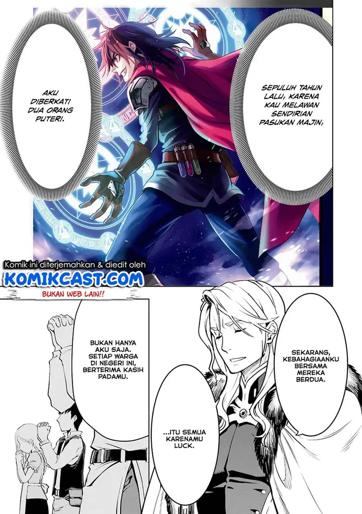 image-komik-koko-wa-ore-ni-makasete-saki-ni-ike-to-itte-kara-10-nen-ga-tattara-densetsu-ni-natteita-chapter-06.3-11/17