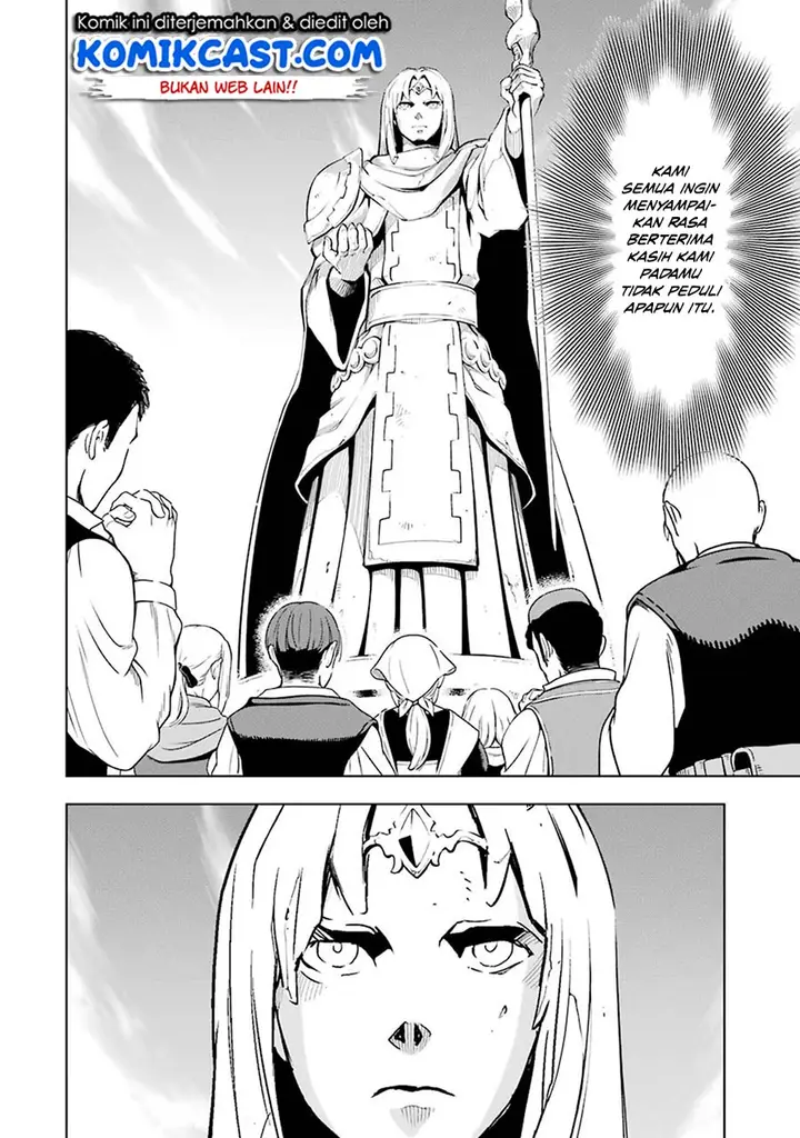 image-komik-koko-wa-ore-ni-makasete-saki-ni-ike-to-itte-kara-10-nen-ga-tattara-densetsu-ni-natteita-chapter-06.3-12/17