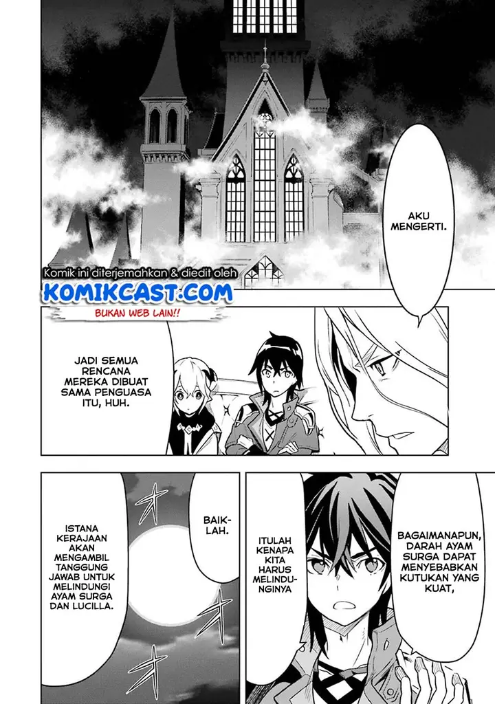 image-komik-koko-wa-ore-ni-makasete-saki-ni-ike-to-itte-kara-10-nen-ga-tattara-densetsu-ni-natteita-chapter-06.3-14/17