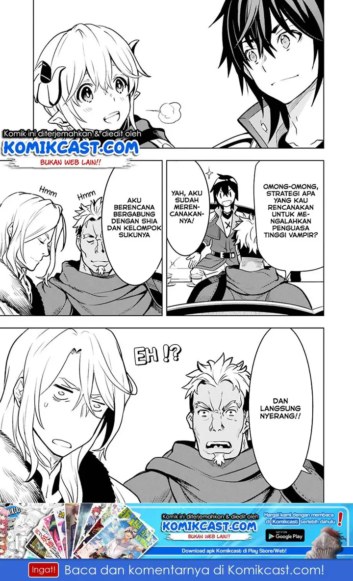 image-komik-koko-wa-ore-ni-makasete-saki-ni-ike-to-itte-kara-10-nen-ga-tattara-densetsu-ni-natteita-chapter-06.3-15/17