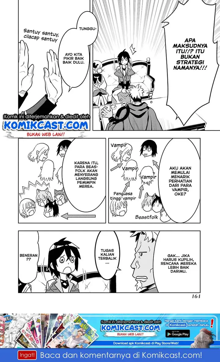 image-komik-koko-wa-ore-ni-makasete-saki-ni-ike-to-itte-kara-10-nen-ga-tattara-densetsu-ni-natteita-chapter-06.4-1/16