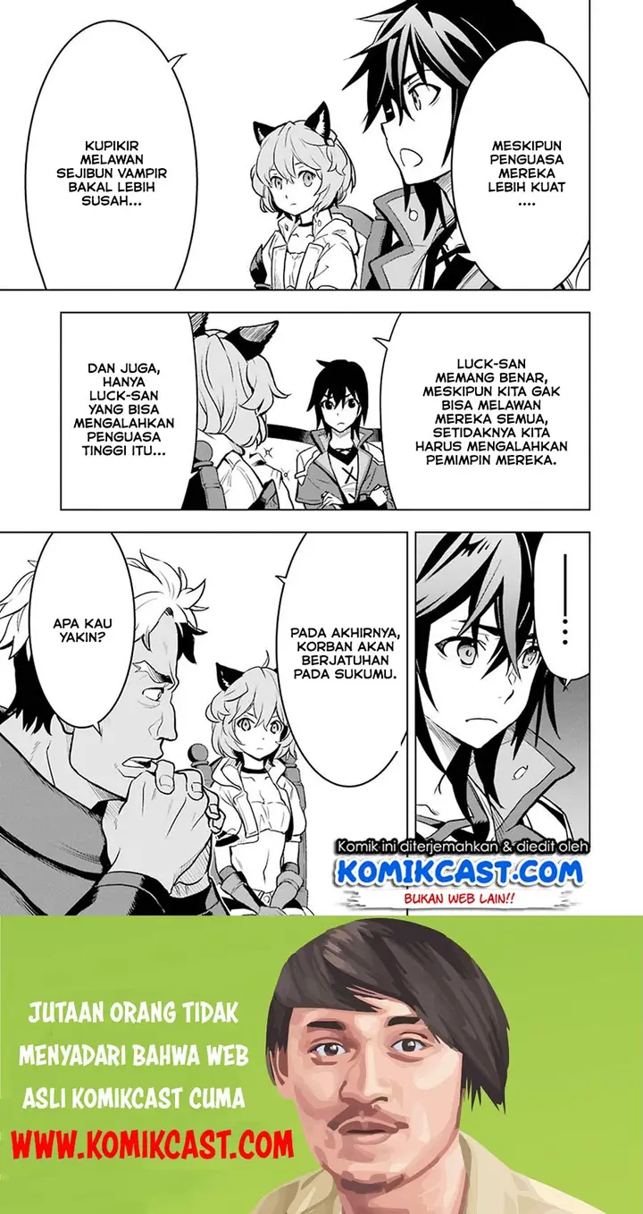 image-komik-koko-wa-ore-ni-makasete-saki-ni-ike-to-itte-kara-10-nen-ga-tattara-densetsu-ni-natteita-chapter-06.4-2/16