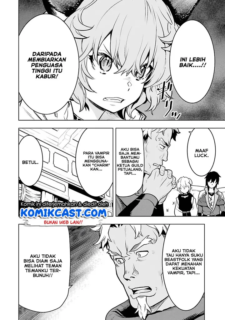 image-komik-koko-wa-ore-ni-makasete-saki-ni-ike-to-itte-kara-10-nen-ga-tattara-densetsu-ni-natteita-chapter-06.4-3/16