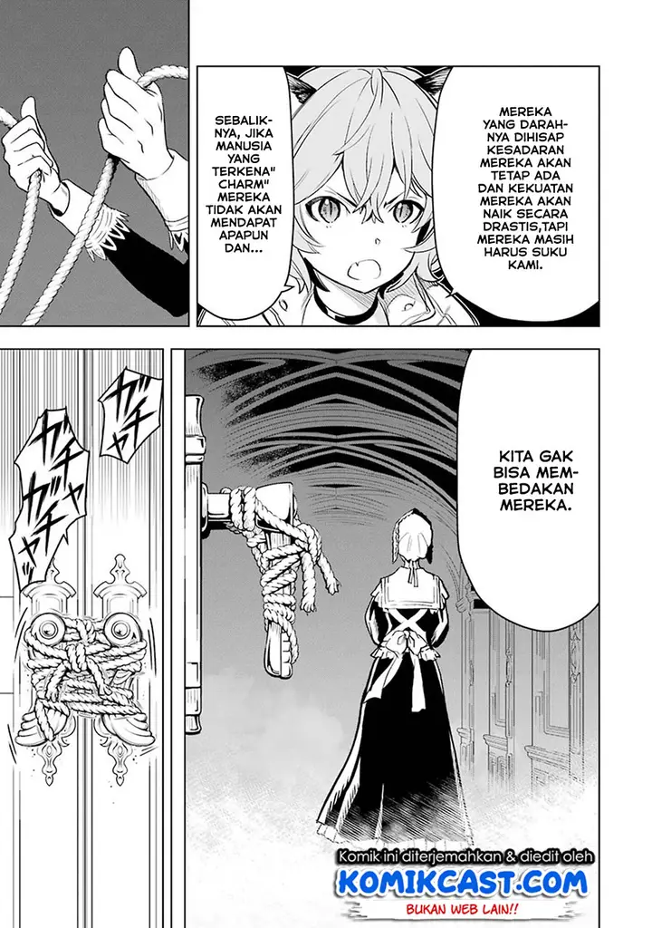 image-komik-koko-wa-ore-ni-makasete-saki-ni-ike-to-itte-kara-10-nen-ga-tattara-densetsu-ni-natteita-chapter-06.4-4/16