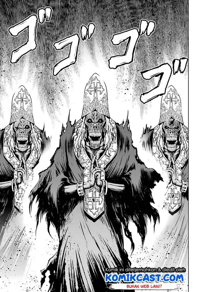 image-komik-koko-wa-ore-ni-makasete-saki-ni-ike-to-itte-kara-10-nen-ga-tattara-densetsu-ni-natteita-chapter-06.4-6/16