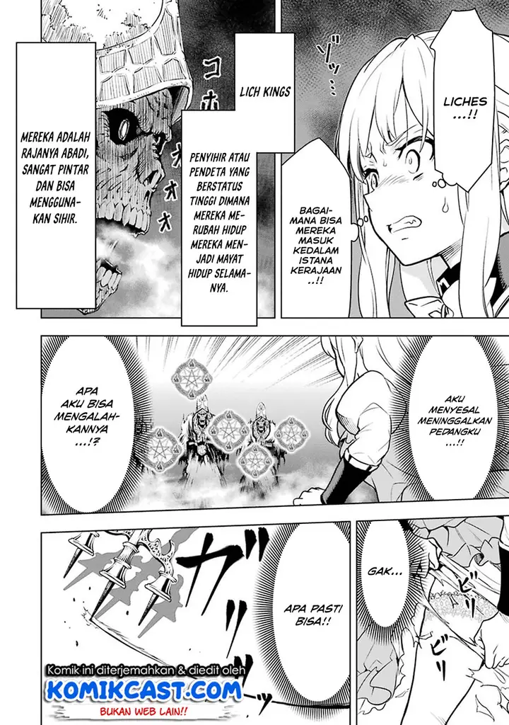 image-komik-koko-wa-ore-ni-makasete-saki-ni-ike-to-itte-kara-10-nen-ga-tattara-densetsu-ni-natteita-chapter-06.4-7/16