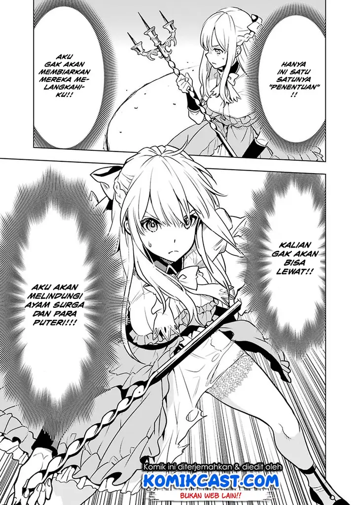image-komik-koko-wa-ore-ni-makasete-saki-ni-ike-to-itte-kara-10-nen-ga-tattara-densetsu-ni-natteita-chapter-06.4-8/16