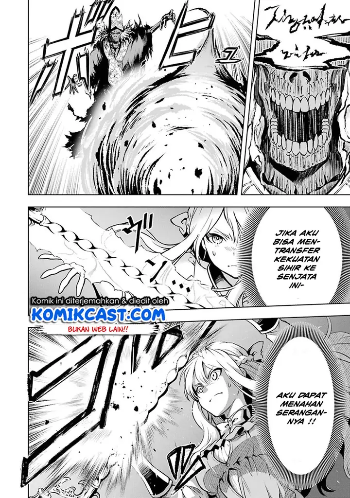 image-komik-koko-wa-ore-ni-makasete-saki-ni-ike-to-itte-kara-10-nen-ga-tattara-densetsu-ni-natteita-chapter-06.4-9/16