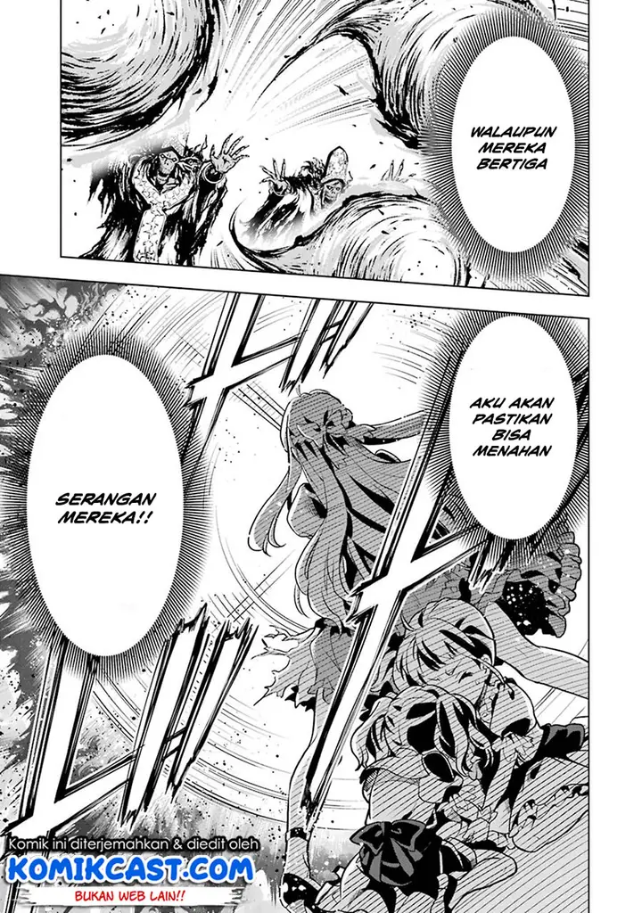 image-komik-koko-wa-ore-ni-makasete-saki-ni-ike-to-itte-kara-10-nen-ga-tattara-densetsu-ni-natteita-chapter-06.4-10/16
