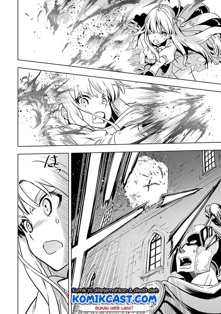 image-komik-koko-wa-ore-ni-makasete-saki-ni-ike-to-itte-kara-10-nen-ga-tattara-densetsu-ni-natteita-chapter-06.4-11/16