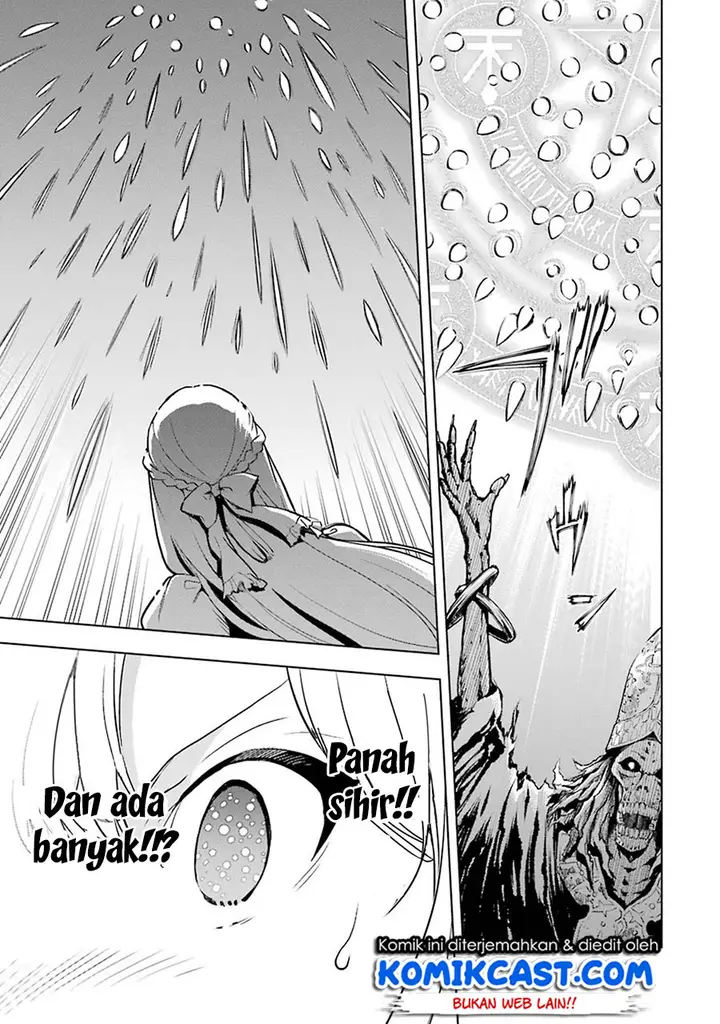 image-komik-koko-wa-ore-ni-makasete-saki-ni-ike-to-itte-kara-10-nen-ga-tattara-densetsu-ni-natteita-chapter-06.4-12/16