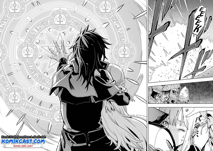 image-komik-koko-wa-ore-ni-makasete-saki-ni-ike-to-itte-kara-10-nen-ga-tattara-densetsu-ni-natteita-chapter-06.4-13/16