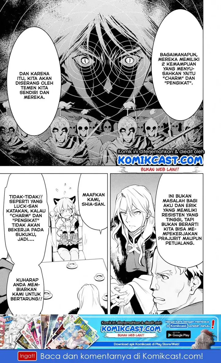 image-komik-koko-wa-ore-ni-makasete-saki-ni-ike-to-itte-kara-10-nen-ga-tattara-densetsu-ni-natteita-chapter-07.1-1/12