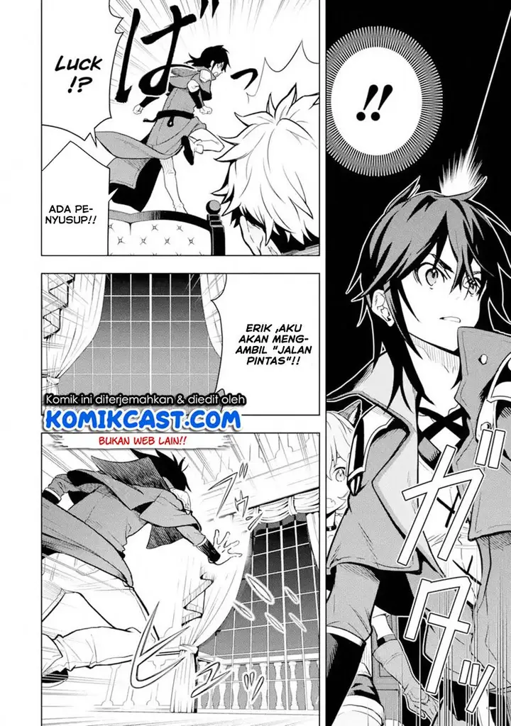 image-komik-koko-wa-ore-ni-makasete-saki-ni-ike-to-itte-kara-10-nen-ga-tattara-densetsu-ni-natteita-chapter-07.1-2/12