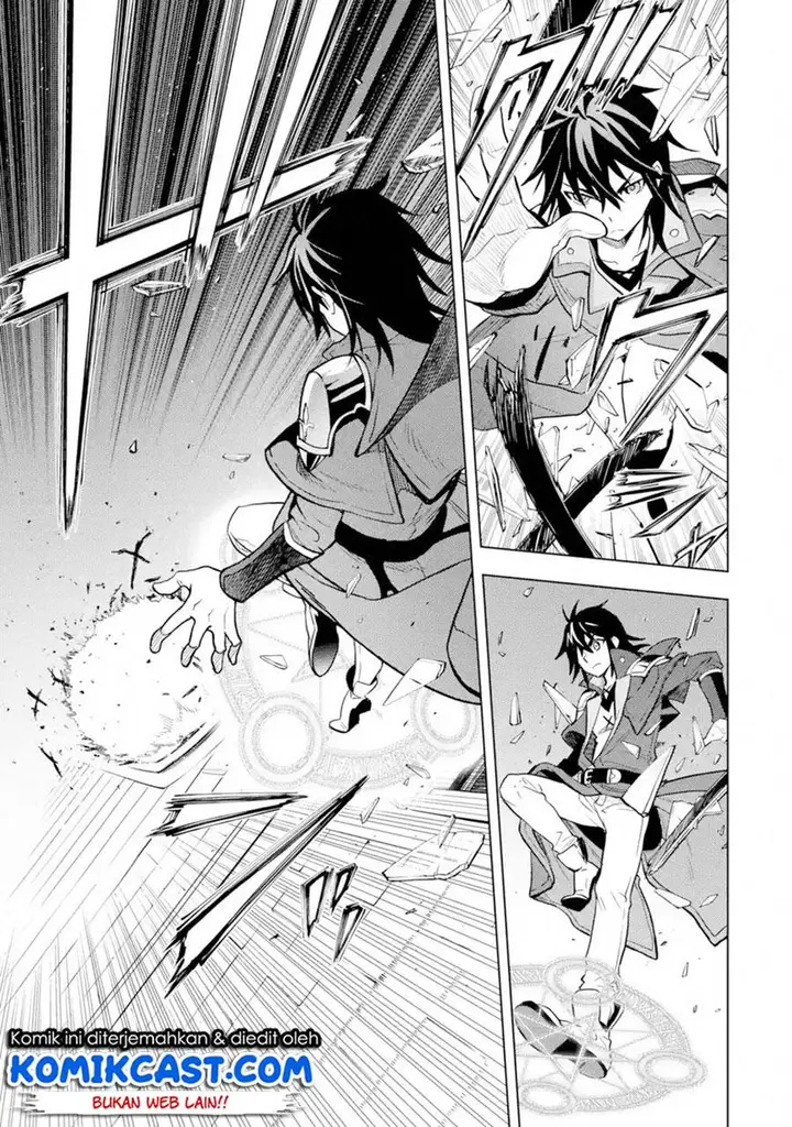 image-komik-koko-wa-ore-ni-makasete-saki-ni-ike-to-itte-kara-10-nen-ga-tattara-densetsu-ni-natteita-chapter-07.1-3/12