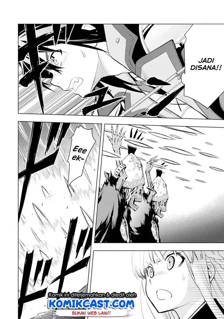 image-komik-koko-wa-ore-ni-makasete-saki-ni-ike-to-itte-kara-10-nen-ga-tattara-densetsu-ni-natteita-chapter-07.1-4/12