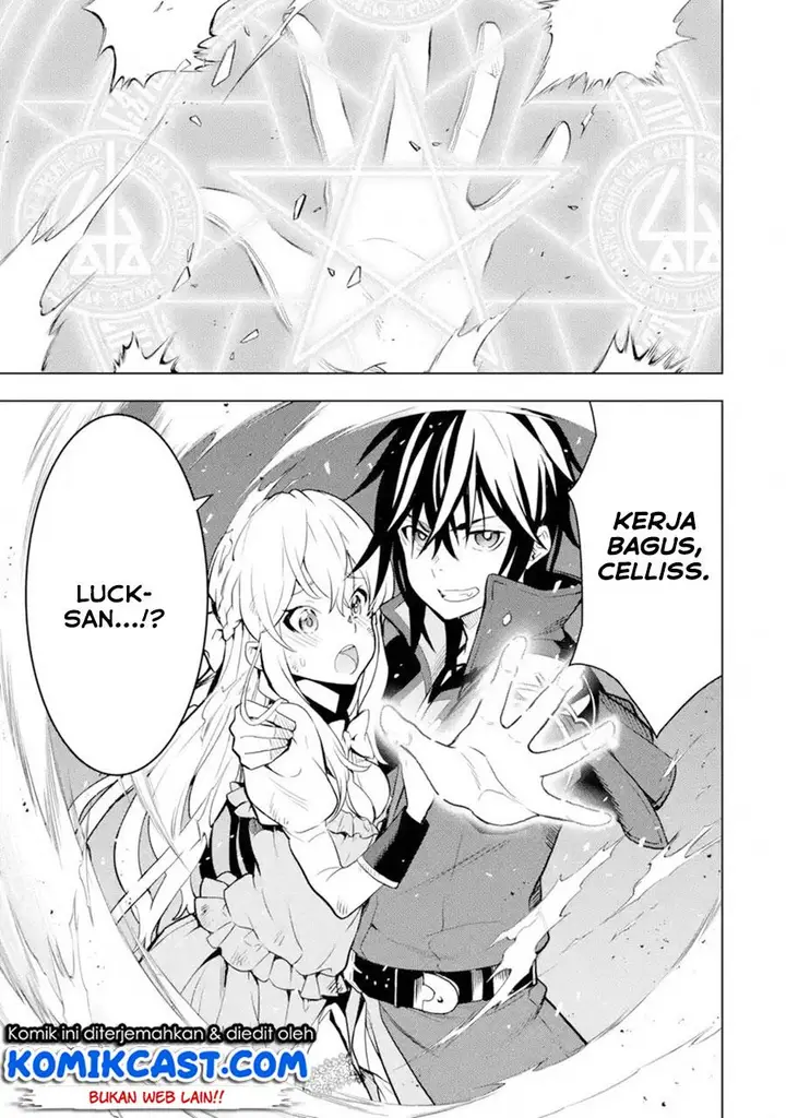image-komik-koko-wa-ore-ni-makasete-saki-ni-ike-to-itte-kara-10-nen-ga-tattara-densetsu-ni-natteita-chapter-07.1-5/12