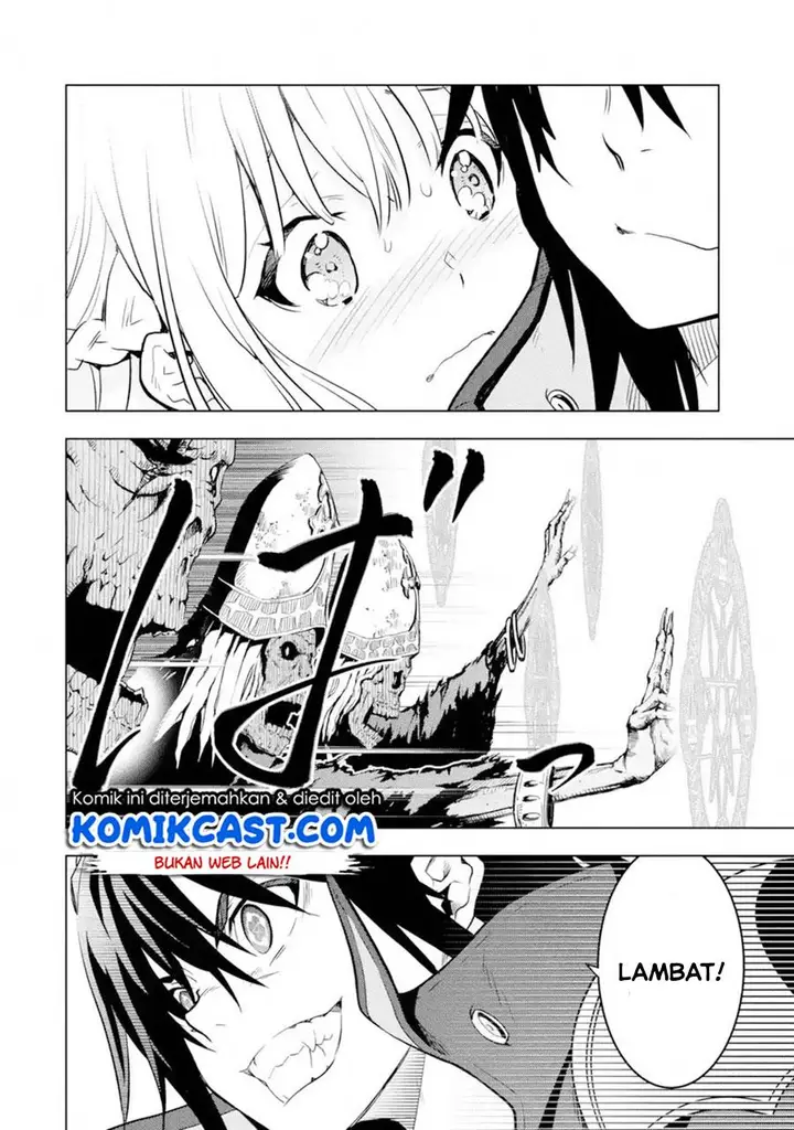 image-komik-koko-wa-ore-ni-makasete-saki-ni-ike-to-itte-kara-10-nen-ga-tattara-densetsu-ni-natteita-chapter-07.1-6/12