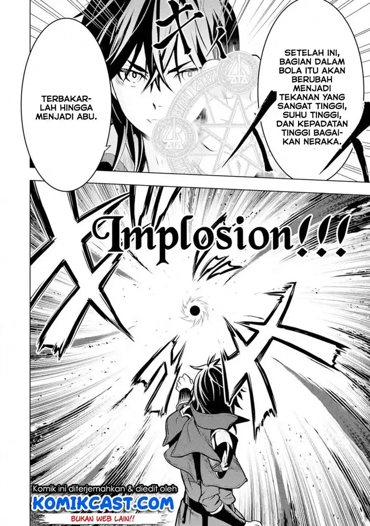 image-komik-koko-wa-ore-ni-makasete-saki-ni-ike-to-itte-kara-10-nen-ga-tattara-densetsu-ni-natteita-chapter-07.1-8/12