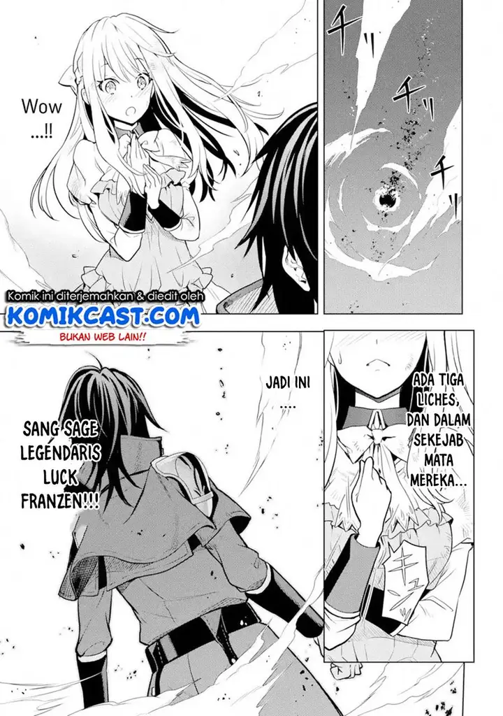 image-komik-koko-wa-ore-ni-makasete-saki-ni-ike-to-itte-kara-10-nen-ga-tattara-densetsu-ni-natteita-chapter-07.1-9/12