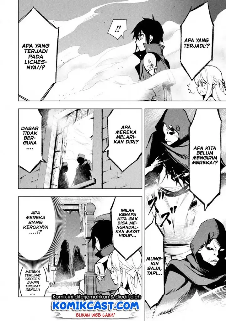 image-komik-koko-wa-ore-ni-makasete-saki-ni-ike-to-itte-kara-10-nen-ga-tattara-densetsu-ni-natteita-chapter-07.1-10/12