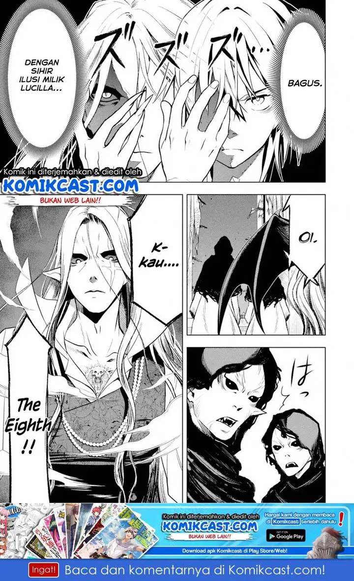 image-komik-koko-wa-ore-ni-makasete-saki-ni-ike-to-itte-kara-10-nen-ga-tattara-densetsu-ni-natteita-chapter-07.1-11/12