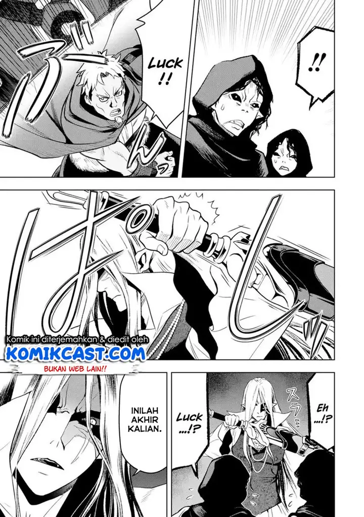 image-komik-koko-wa-ore-ni-makasete-saki-ni-ike-to-itte-kara-10-nen-ga-tattara-densetsu-ni-natteita-chapter-07.2-4/13