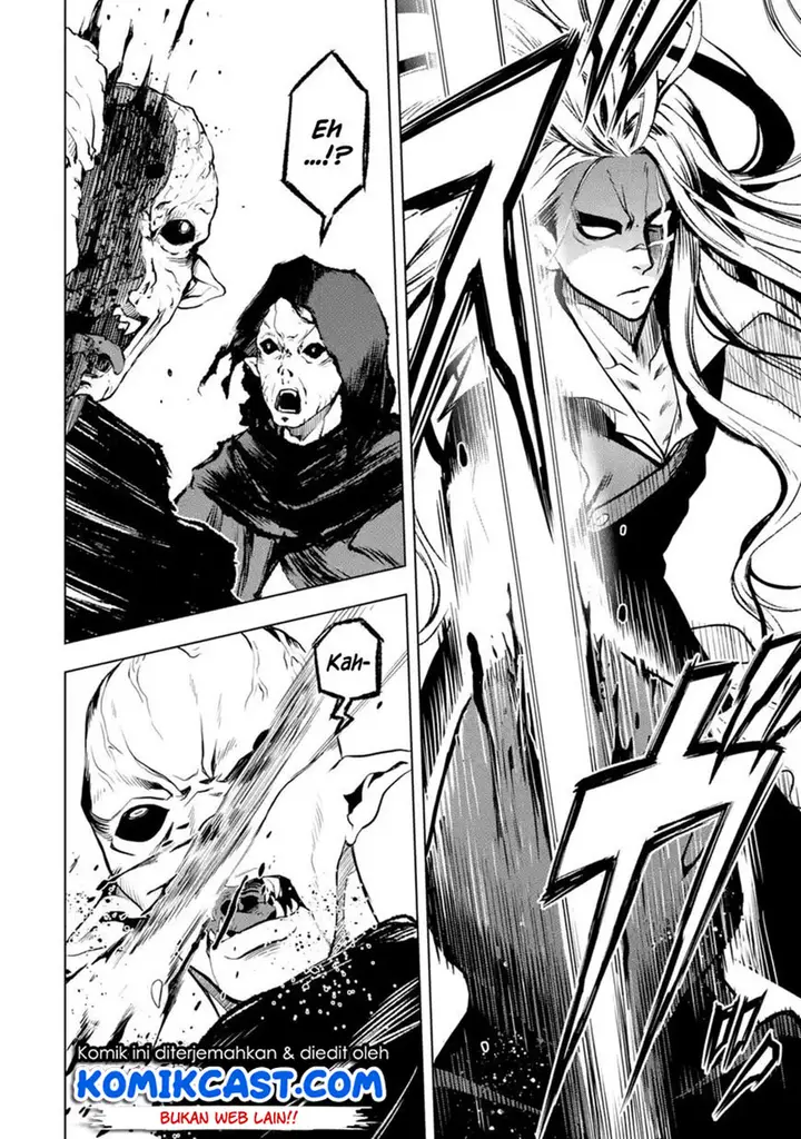image-komik-koko-wa-ore-ni-makasete-saki-ni-ike-to-itte-kara-10-nen-ga-tattara-densetsu-ni-natteita-chapter-07.2-5/13