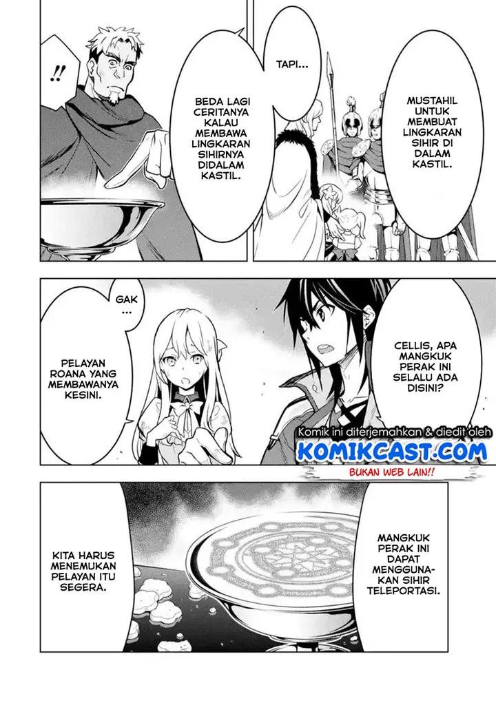 image-komik-koko-wa-ore-ni-makasete-saki-ni-ike-to-itte-kara-10-nen-ga-tattara-densetsu-ni-natteita-chapter-07.2-7/13