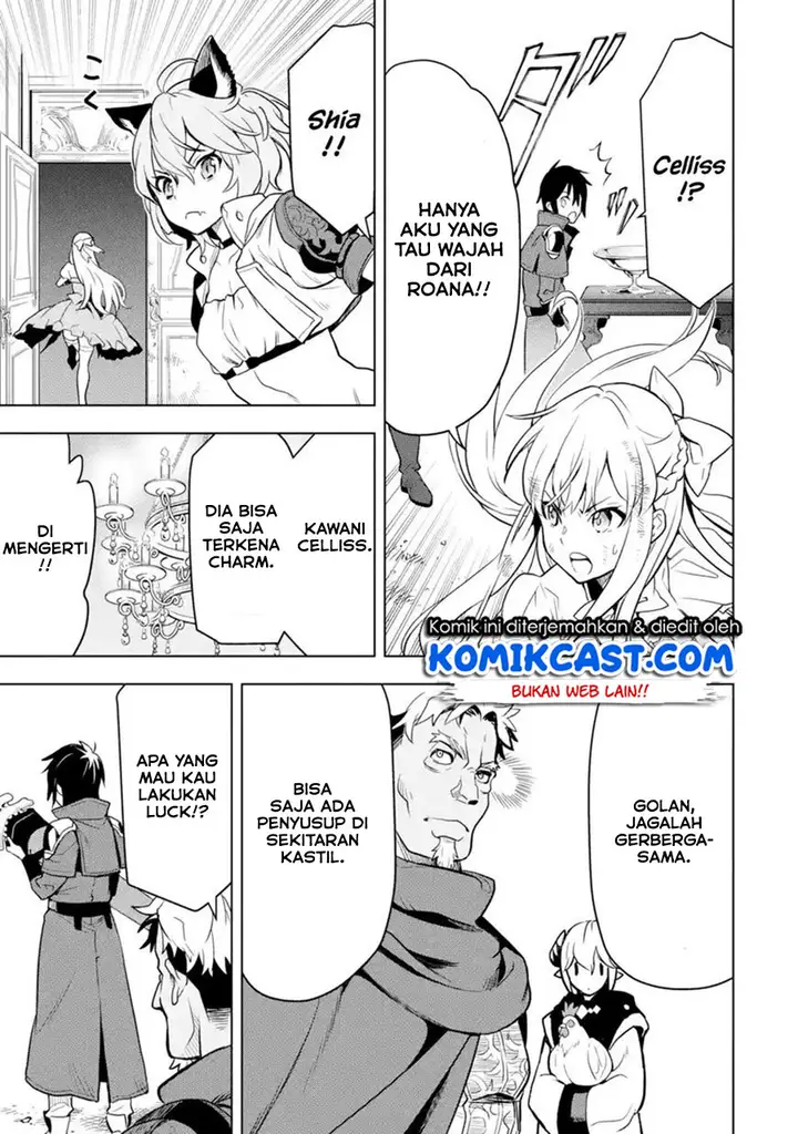 image-komik-koko-wa-ore-ni-makasete-saki-ni-ike-to-itte-kara-10-nen-ga-tattara-densetsu-ni-natteita-chapter-07.2-8/13