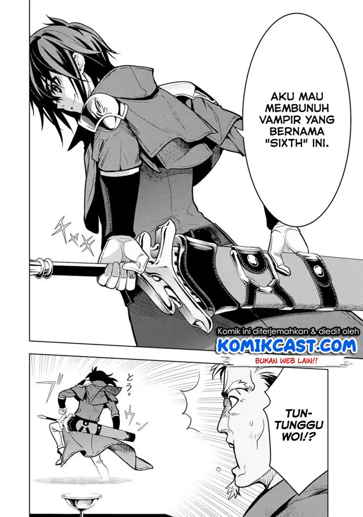 image-komik-koko-wa-ore-ni-makasete-saki-ni-ike-to-itte-kara-10-nen-ga-tattara-densetsu-ni-natteita-chapter-07.2-9/13