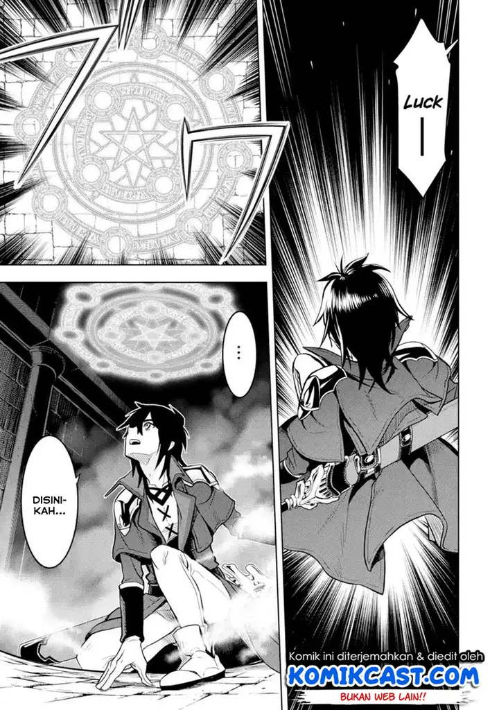 image-komik-koko-wa-ore-ni-makasete-saki-ni-ike-to-itte-kara-10-nen-ga-tattara-densetsu-ni-natteita-chapter-07.2-10/13