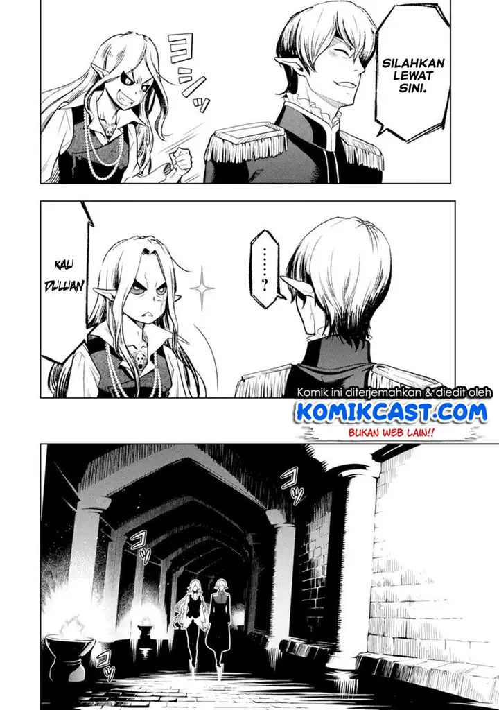 image-komik-koko-wa-ore-ni-makasete-saki-ni-ike-to-itte-kara-10-nen-ga-tattara-densetsu-ni-natteita-chapter-07.3-2/16