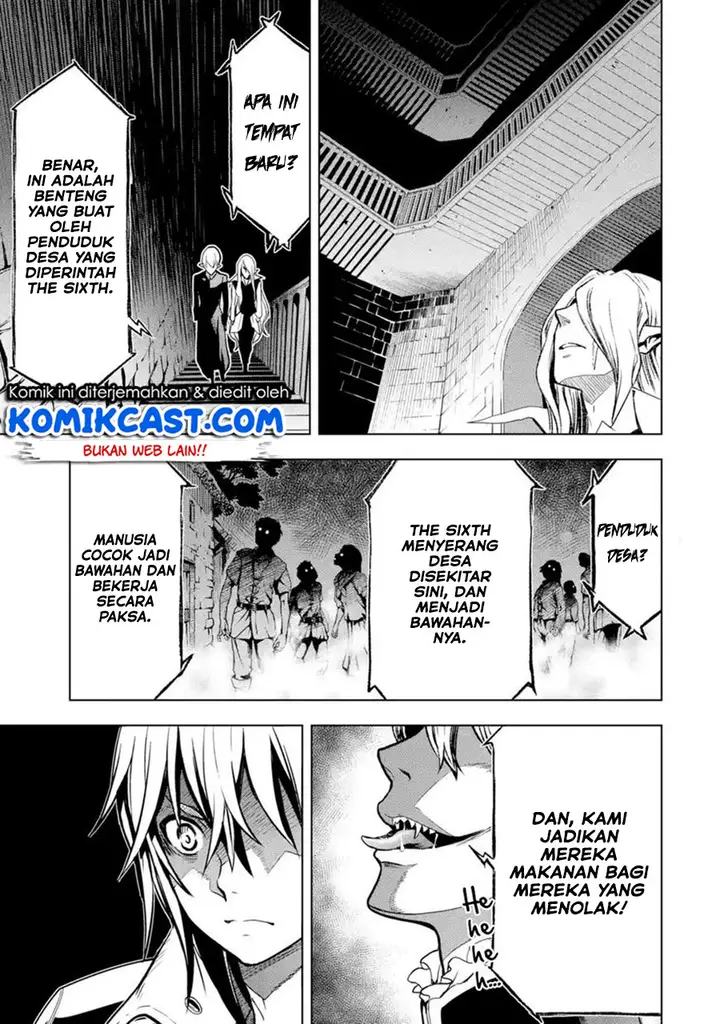 image-komik-koko-wa-ore-ni-makasete-saki-ni-ike-to-itte-kara-10-nen-ga-tattara-densetsu-ni-natteita-chapter-07.3-3/16