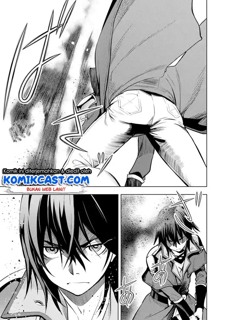 image-komik-koko-wa-ore-ni-makasete-saki-ni-ike-to-itte-kara-10-nen-ga-tattara-densetsu-ni-natteita-chapter-07.3-5/16